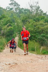 BIB: 
                            <button type="button" onclick="openModal(25058129)" class="btn btn-primary btn-sm float-right btn-popup" data-toggle="modal" data-target=".modal-high-quality">
                        <i class="fas fa-shopping-cart"></i> Add to Cart
                    </button>
                                            <button type="button" onclick="isThisMe(25058129, true)" class="btn btn-success btn-sm float-right btn-popup btn-isme hidden" data-toggle="tooltip" data-placement="bottom" title="นี่คือรูปของคุณใช่ไหม คลิกที่นี่เพื่อเอาเข้าอัลบั้ม">
                        <i class="fas fa-plus"></i> Add to album
                    </button>
                    <button type="button" onclick="isThisMe(25058129, false)" class="btn btn-warning btn-sm float-right btn-popup btn-isnotme hidden">
                        <i class="fas fa-ban"></i> Remove from album
                    </button>